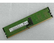 Hynix HMA851U6JJR6N-VK-IN 4 GB DDR4 1x4 2666 MHz Ram