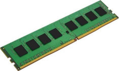 Kingston Value KVR26N19S8-8 8 GB DDR4 1x8 2666 MHz Ram