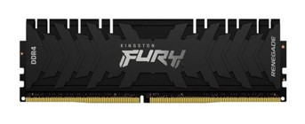 Kingston KF432C16RB1/16 16 GB DDR4 1x16 3200 MHz Ram