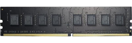 G.Skill F4-2400C15S-4GNT 4 GB DDR4 1x4 2400 MHz Ram
