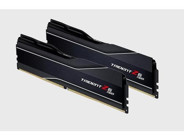 G.Skill Trident Z5 Neo F5-6000J3038F16GX2-TZ5N 32 GB DDR5 2x16 6000 MHz Ram