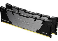 Kingston Fury Renegade KF432C16RB12K2/32 32 GB DDR4 1x32 3200 MHz Ram
