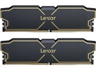Lexar Thor LD5U16G60C32LG-RGD 32 GB DDR5 2x16 6000 MHz Ram