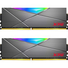 XPG Spectrix D50 AX4U360016G18I-DT50 32 GB DDR4 1x32 3600 MHz Ram