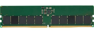Kingston KTH-PL548D8-3232 GB DDR5 1x32 4800 MHz Ram