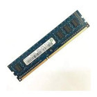 Ramaxel RMR5030KD68F9F-1600 4 GB DDR3 1x4 1600 MHz Ram