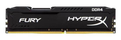 Kingston HX421C14FB2/8 8 GB DDR4 1x8 2133 MHz Ram