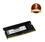 Ramtech RMT21S15S8/4G 4 GB DDR4 1x4 2133 MHz Ram
