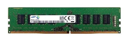 Samsung M323R1GB4BB0-CQKOL 8 GB DDR5 1x8 4800 MHz Ram