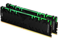 Kingston Fury Renegade KF432C16RB1AK2/32 32 GB DDR4 2x16 3200 MHz Ram