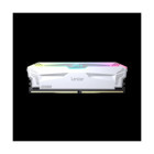 Lexar ARES DT GAMING LD5EU016G-R6400GDWA 32 GB DDR5 2x16 6400 MHz Ram