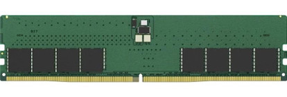 Kingston Value KVR56U46BD8K2-96 96 GB DDR5 2x48 5600 MHz Ram