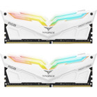 Team T-Force Night Hawk TF15D416G3200HC16CDC01 16 GB DDR4 2x8 3200 MHz Ram