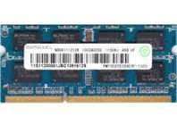 Ramaxel RMT3020EC58E9F-1333 4 GB DDR3 1x4 1333 MHz Ram