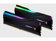 G.Skill Trident Z5 F5-600j3036d16gx2-tz5rk 32 GB DDR5 2x16 5600 MHz Ram