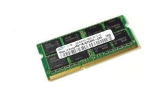 Samsung M471B5773DH0-CH900 2 GB DDR3 1x2 1333 MHz Ram