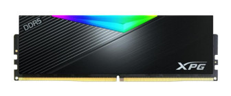Adata XPG Lancer AX5U6400C3216G-DCLARBK R32 GB DDR5 1x32 6400 MHz Ram