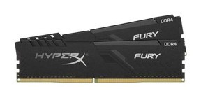 Kingston HX430C16FB4K2/32 32 GB DDR4 1x32 3000 MHz Ram
