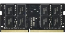 Team Elite TED416G2666C19-S01 16 GB DDR4 1x16 2666 MHz Ram