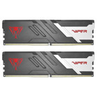 Patriot Viper Venom PVVR532G680C34K 32 GB DDR5 2x16 6800 MHz Ram