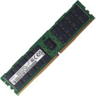 Samsung M393A8G40AB2-CWEBY 64 GB DDR4 1x64 3200 MHz Ram