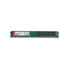 Kingston Value KVR16N11 8WP 8 GB DDR3 1x8 1600 MHz Ram