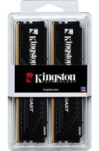 Kingston KF556C36BBEK2-16TR 16 GB DDR5 1x16 5600 MHz Ram