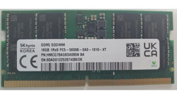 SK Hynix HMCG78AGBSA095N 16 GB DDR5 1x16 5600 MHz Ram
