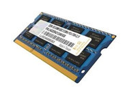Longline LNGDDR42133NB 8 GB DDR4 1x8 2133 MHz Ram