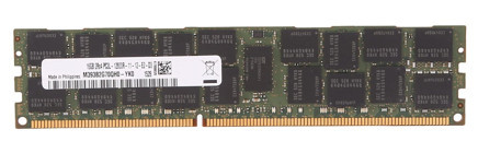 Herklotzn PC3-12800 16 GB DDR3 1x16 1600 MHz Ram