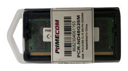 Primecom PCR-ND48G26M 8 GB DDR4 1x8 2666 MHz Ram