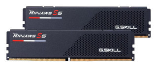 G.Skill Ripjaws F5-6400J3239G32GX2-RS5K 64 GB DDR5 1x64 6400 MHz Ram