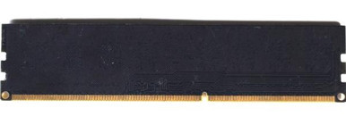 G.Skill Value F3-1600C11D-8GNS 8 GB DDR3 2x4 1600 MHz Ram