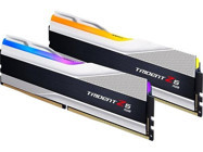G.Skill Trident Z5 F5-6000J4040F16GX2-TZ5RS 32 GB DDR5 2x16 6000 MHz Ram