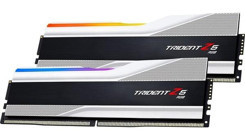 G.Skill Trident Z5 F5-5600J4040C16GX2-TZ5RS 32 GB DDR5 2x16 5600 MHz Ram
