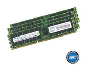 Owc OWC85MP3S8M32GK 32 GB DDR3 1x32 1066 MHz Ram