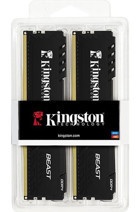Kingston KF436C17BBK2/16TR 16 GB DDR4 1x16 3600 MHz Ram
