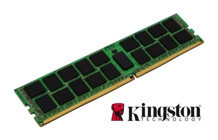 Kingston Value KVR21N15S8-8 8 GB DDR4 1x8 2133 MHz Ram