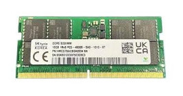 SK Hynix HMCG78AEBSA095N 16 GB DDR5 1x16 4800 MHz Ram