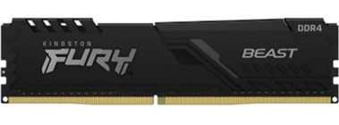 Kingston KF436C18BB/16 DT 16 GB DDR4 1x16 3600 MHz Ram