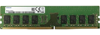 Samsung M378A2K43CB1-CTD 16 GB DDR4 1x16 2666 MHz Ram