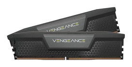 Corsair Vengeance CMK32GX5M2X7200C34 32 GB DDR5 2x16 7200 MHz Ram