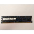 Hynix HMT42GR7BFR4A 16 GB DDR3 1x16 1600 MHz Ram