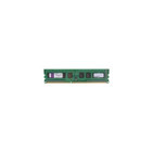 Kingston Value KVR16N11S8-4 4 GB DDR3 1x4 1600 MHz Ram