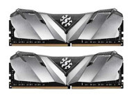Adata XPG Gammix AX4U300038G16A-DB30 16 GB DDR4 2x8 3000 MHz Ram