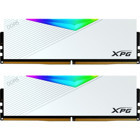 XPG Lancer AX5U6000C3016G-DCLARWH 32 GB DDR5 2x16 6000 MHz Ram