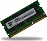 Hi-Level SOPC19200D4/4G 4 GB DDR4 1x4 2400 MHz Ram