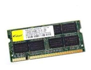 Elixir M2N2G64TU8HD5B-AC 2 GB DDR2 1x2 800 MHz Ram