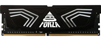 Neo Forza NMUD416F82-3000DB11 16 GB DDR4 1x16 3000 MHz Ram