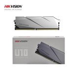 Hikvision HKED4081CBA2D1ZA2 8 GB DDR4 1x8 3000 MHz Ram